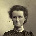 1905_clark_m (2)